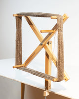 Skein Winder Stand Alone - Swift | Louet