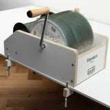 Louet | Drum Carder Standard Extra Fine 120 TPI