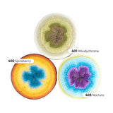 Scheepjes Mega Whirl (3000m)