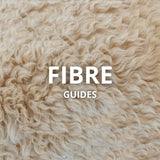 Thread Collective