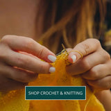 Thread Collective