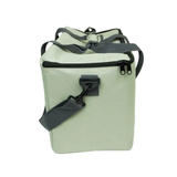 Louet | Jenn-E E-Spinner Carry Bag