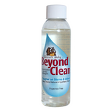 Unicorn Clean | Beyond Clean 118ml (4oz)
