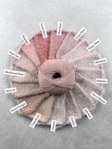 Knitting for Olive | Merino