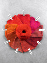 Knitting for Olive | Merino