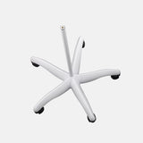 Professional FloorStand WHITE by Daylight Company - Thread Collective Australia