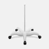 Professional FloorStand WHITE by Daylight Company - Thread Collective Australia