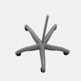 Professional FloorStand GREY by Daylight Company - Thread Collective Australia
