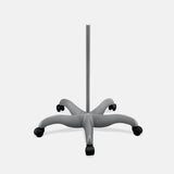 Professional FloorStand GREY by Daylight Company - Thread Collective Australia