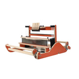 Louet | Harmony Loom 50cm 8 shaft