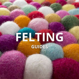 Thread Collective