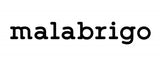 malabrigo Logo