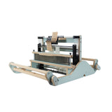 Louet | Harmony Loom 50cm 8 shaft