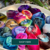 Thread Collective