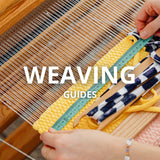 Thread Collective
