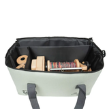 Louet | Jenn-E E-Spinner Carry Bag