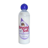 Unicorn Clean | Beyond Soft 473ml (16oz)