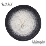 Scheepjes Cotton Whirl