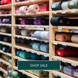 Thread Collective