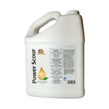 Unicorn Clean | Power Scour 1 Gallon (128oz)