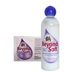 Unicorn Clean | Beyond Soft 29.5ml (1oz Trial Packette)