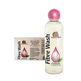 Unicorn Clean | Unicorn Fibre Wash 29.5ml (1oz Trial Packette)