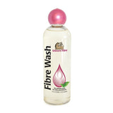 Unicorn Clean | Fibre Wash 473ml (16oz)