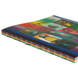 Scheepjes | YARN - Bookazine 10 The Colour Issue