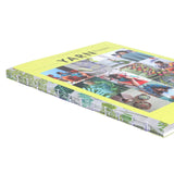 Scheepjes | YARN - Bookazine 11 Macro Botanica