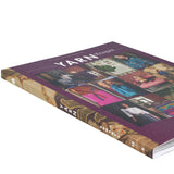 Scheepjes | YARN - Bookazine 12 Romance