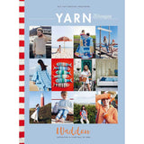 Scheepjes | YARN - Bookazine 13 Wadden