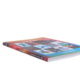 Scheepjes | YARN - Bookazine 14 Expression