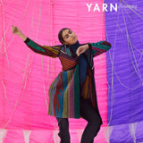 Scheepjes | YARN - Bookazine 14 Expression