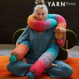 Scheepjes | YARN - Bookazine 14 Expression