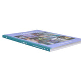 Scheepjes | YARN - Bookazine 15 Metamorphosis