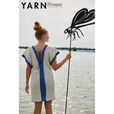 Scheepjes | YARN - Bookazine 15 Metamorphosis