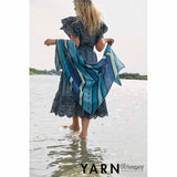Scheepjes | YARN - Bookazine 15 Metamorphosis