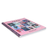 Scheepjes | YARN - Bookazine 16 Shimmerland