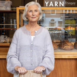 Scheepjes | YARN - Bookazine 17 Patisserie