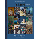 Scheepjes | YARN - Bookazine 2 Midnight Garden