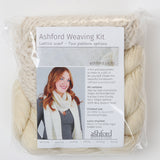 Ashford | Weaving Kit 1 - Lattice Scarf Kit