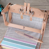 Ashford Brooklyn 4-Shaft Loom 40cm (16") - Thread Collective Australia