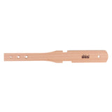 Order Ashford Diz Stick and Yarn Gauge at Thread Collective Australia
