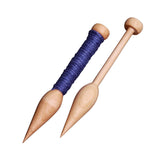 Ashford Tapestry Bobbins