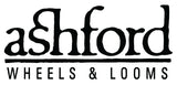 Ashford Logo