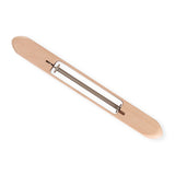 Ashford Boat Shuttle XL 38cm/15" (incl. 1 bobbin)