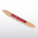 Ashford Boat Shuttle XL 38cm/15" (incl. 1 bobbin)