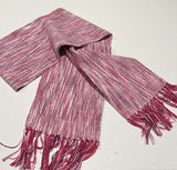 Thread Collective
