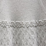 Knitting For Olive | Noelle Dress Pattern & Yarn Pack