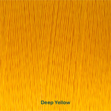 Venne Organic Merino Wool nm 28/2 deep yellow
